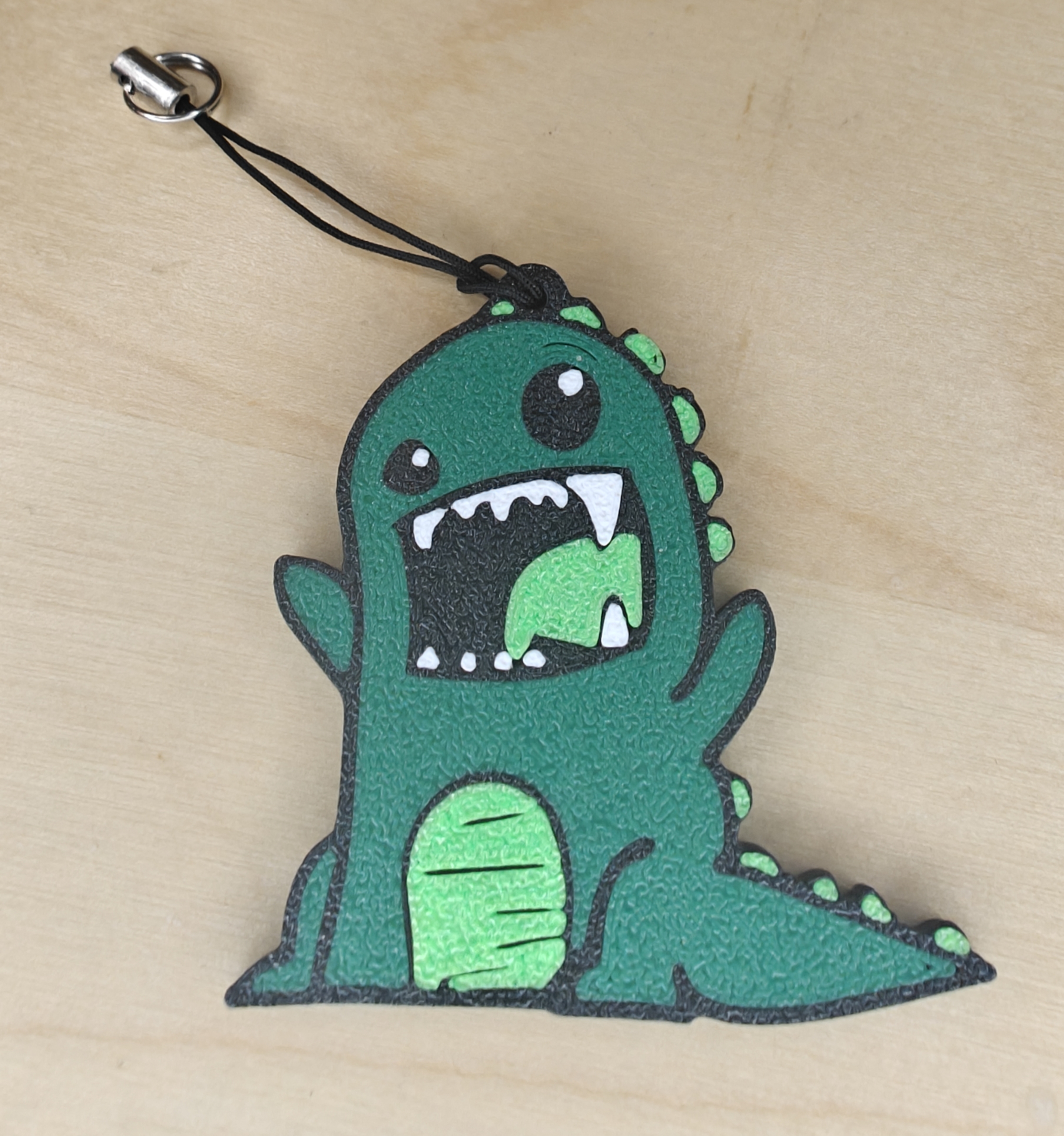 Dino SmartTap
