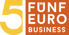 5€ Business